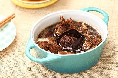 《霍格沃茨之遗》首个补丁将来 PS5补丁延期